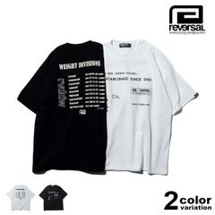 交響詩篇エウレカセブン×Subciety】ray=out Tシャツ（受注生産