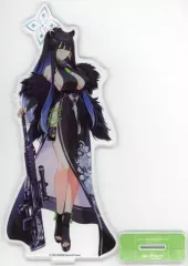 2025年最新】春原シュンの人気アイテム - メルカリ