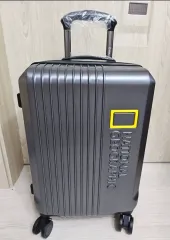 2025年最新】NATIONAL GEOGRAPHIC キャリーケースの人気アイテム