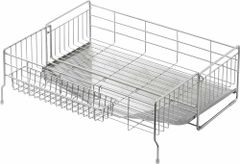 Item thumbnail for item 3a2ced37-8a26-4489-ab21-938fa34f74db