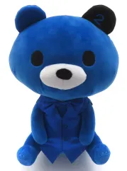 2025年最新】超特急 カイ ぬいぐるみの人気アイテム - メルカリ