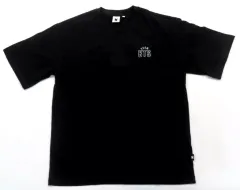 2025年最新】team bts tシャツの人気アイテム - メルカリ