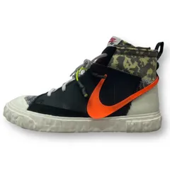 2025年最新】ready made nike blazerの人気アイテム - メルカリ 