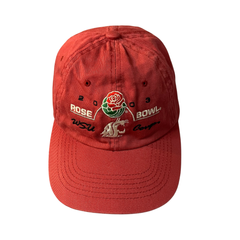 ROSE BOWL 2003 CAP