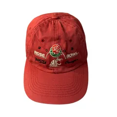 2025年最新】rose bowl キャップの人気アイテム - メルカリ
