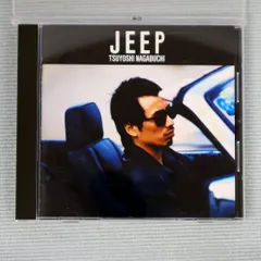2025年最新】jeep 長渕剛の人気アイテム - メルカリ
