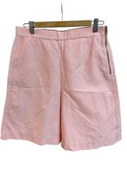 Item thumbnail for item 23bc7c30-b922-4056-848b-be1229d711e6