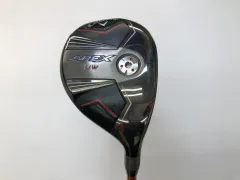 APEX UW 17° ディアマナtb 70S ヘッドカバーあり APEX UW 17° ディアマナtb 70S ヘッドカバーあり