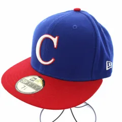 2025年最新】キューバ wbcの人気アイテム - メルカリ