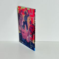 初版帯付き】「SAKAMOTO DAYS」 サカモトデイズ 1巻 漫画 鈴木祐