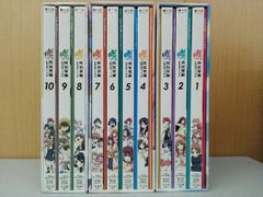 デザート 2023年6月号ー11月号 本誌のみ まとめ売り - メルカリ