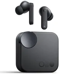 2025年最新】cmf buds pro 2の人気アイテム - メルカリ