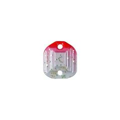 ダイワ ハートランド AGS 6101ULLX/RS-SMT16 冴掛 Midge