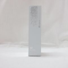 NU SKIN ニュースキン ageLOC ハイドレイティング ローション ( 化粧水 ) 50mL ( m4412 )