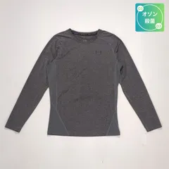 メンズＴシャツ 1361524-090のサムネイル