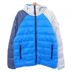 カナダグース CANADA GOOSE ダウンジャケット