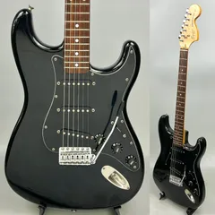 【状態良好】SQシリアル　スクワイヤー ＣＳＴ Squier by Fender Stratocaster CST-30 1984 Made in Japan