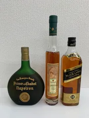 2025年最新】prince de chabot napoleonの人気アイテム - メルカリ