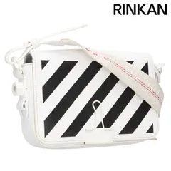 【美品】off-white Jackhammer チェーンショルダー resize_image.php?image=