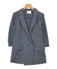 CELFORD テーラードジャケット レディース 【古着】【中古】【送料無料】