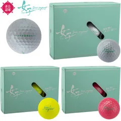 2025年最新】日本女子オープンゴルフ 2024の人気アイテム - メルカリ