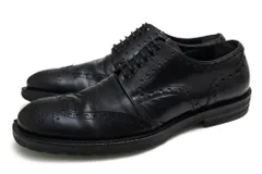 2025年最新】DSQUARED2 メンズ ドレス・ビジネスシューズの人気