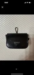 masterbunnyedition(マスターバニーエディション) ゴルフボール ボールポーチ