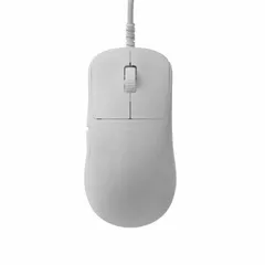 【新品未開封】【レア】ゲームギアミクロホワイト、ビッグウィンドーミクロホワイト まさかの5色目がエムツーから！ ゲームギアミクロホワイト同梱