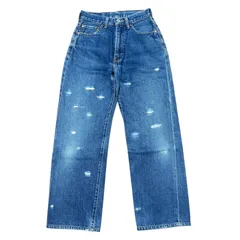 Levi's 55501 日本製 W32 ビッグE 赤耳 Levi's☆501XXヴィンテージ復刻 Levi's 55501 日本製 W32 ビッグE 赤耳 Levi's☆501XXヴィンテージ復刻