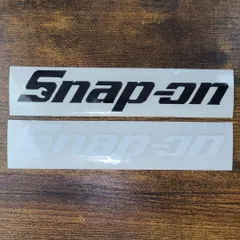 Snap-on A Day at the Races 97 時計