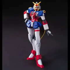2025年最新】hg ノーベルガンダムの人気アイテム - メルカリ