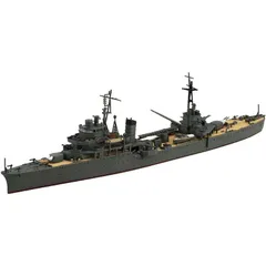 海上自衛隊 練習艦かしま記念品セット 練習艦「かしま」型｜水上艦艇｜装備品｜海上自衛隊 〔JMSDF