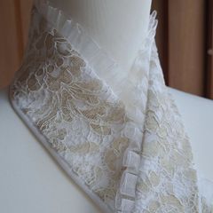 Item thumbnail for item ba40766a-2565-4271-a86b-3bb1edf8c1e1