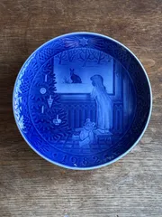 2025年最新】イヤープレート 1982の人気アイテム - メルカリ