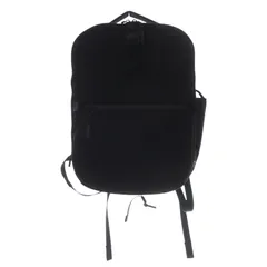 【B&Y別注】 Aer（エアー） COMMUTER PACK/バッグ　美品 別注】 ＜Aer＞ COMMUTER PACK/バッグ（ビジネスバッグ）｜Aer