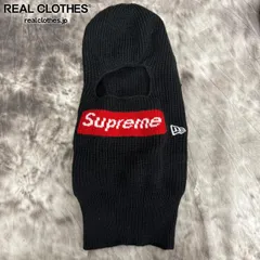 supreme バラクラバ 目出し帽 リフレクター ブラック y2k テック系 supreme バラクラバ 目出し帽 リフレクター ブラック y2k テック系