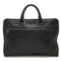 2025年最新】Bottega Veneta メンズ ビジネスバッグの人気