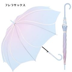 Item thumbnail for item 4e0a73dc-40c1-41d1-a47c-c2cde51e0d20