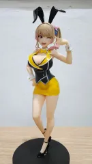 2025年最新】バニーガーデン 凛の人気アイテム - メルカリ