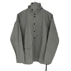 2025年最新】サルベージパーカーの人気アイテム - メルカリ