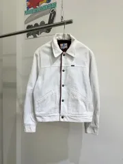 2025年最新】a bathing ape ジャケット コーデュロイの人気