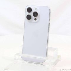 【美品】iPhone8 64GB SIMフリー MQ782J/A スペースグレイ iPhone8 64GB スペースグレイ MQ782J/A docomo版フリー 美品