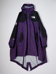 Drawer 16G天竺編みクルーフレンチスリーブニット Drawer / ドゥロワー | 16G天竺編み クルー フレンチスリーブ