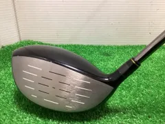 2025年最新】ロマロ ドライバー 中古の人気アイテム - メルカリ