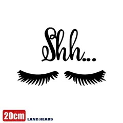 車 ステッカー 20cm セクシー 女性 女 裸 ポーズ 色気 美容院給油口 おもしろ バイク カー用品 かわいい シール おしゃれ 転写式