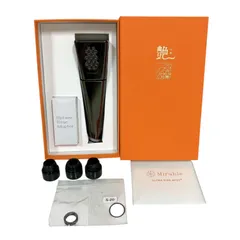 2025年最新】ミラブル 艶の人気アイテム - メルカリ