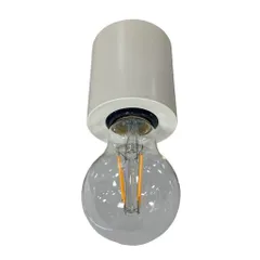 2026年最新】DCL DAIKOの人気アイテム - メルカリ