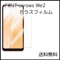 Item thumbnail for item 2105b83b-02d2-4ec7-b955-fcc7dbd0f6e4