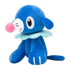 2025年最新】ポケモンセンター ぬいぐるみ アシマリの人気