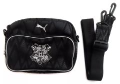 [중고] 가방 크로스 바디 가방 2L [PUMA × 해리 포터]